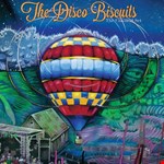 The Disco Biscuits Profile Photo