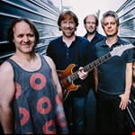 Phish Profile Photo