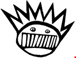 Ween Profile Photo