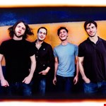 Brothers Past Profile Photo