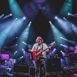 Widespread Panic Profile Photo
