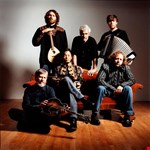 The String Cheese Incident Profile Photo