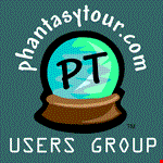 PT Users Group Profile Photo