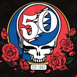 Grateful Dead Profile Photo