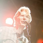 Phil Lesh & Friends Profile Photo