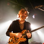 Trey Anastasio Band Profile Photo