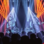 Dopapod Profile Photo