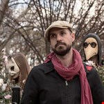 Tom Hamilton's American Babies Profile Photo
