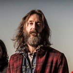 Chris Robinson Brotherhood Profile Photo
