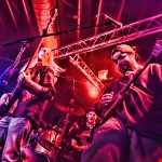 Formula 5 Profile Photo