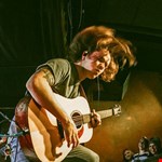 Billy Strings Profile Photo
