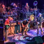 Dead & Company Profile Photo