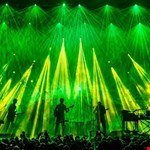 Umphrey's McGee Profile Photo