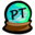 phantasytour.com-logo